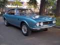 Fiat Dino Coupè by Bertone Blau - thumbnail 1
