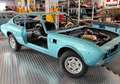 Fiat Dino Coupè by Bertone Blau - thumbnail 40