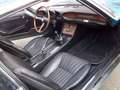 Fiat Dino Coupè by Bertone Blau - thumbnail 10