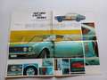 Fiat Dino Coupè by Bertone Blau - thumbnail 47