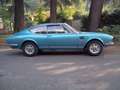 Fiat Dino Coupè by Bertone Blau - thumbnail 2