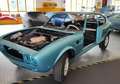 Fiat Dino Coupè by Bertone Blau - thumbnail 41