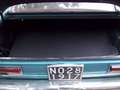 Fiat Dino Coupè by Bertone Blau - thumbnail 7