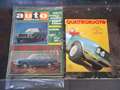 Fiat Dino Coupè by Bertone Blau - thumbnail 50