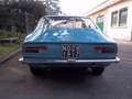 Fiat Dino Coupè by Bertone Blau - thumbnail 6