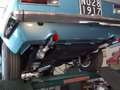 Fiat Dino Coupè by Bertone Blau - thumbnail 19