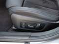 BMW 320 i Touring M-Sport PANO HUD 360° LED NAVI Grijs - thumbnail 25