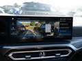 BMW 320 i Touring M-Sport PANO HUD 360° LED NAVI Grijs - thumbnail 17