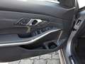 BMW 320 i Touring M-Sport PANO HUD 360° LED NAVI Grijs - thumbnail 27