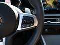 BMW 320 i Touring M-Sport PANO HUD 360° LED NAVI Grijs - thumbnail 19