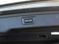 BMW 320 i Touring M-Sport PANO HUD 360° LED NAVI Grijs - thumbnail 11