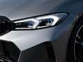 BMW 320 i Touring M-Sport PANO HUD 360° LED NAVI Grijs - thumbnail 28