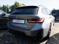 BMW 320 i Touring M-Sport PANO HUD 360° LED NAVI Grijs - thumbnail 2
