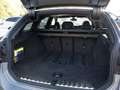 BMW 320 i Touring M-Sport PANO HUD 360° LED NAVI Grijs - thumbnail 10
