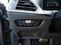 BMW 320 i Touring M-Sport PANO HUD 360° LED NAVI Grijs - thumbnail 23