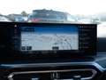 BMW 320 i Touring M-Sport PANO HUD 360° LED NAVI Grijs - thumbnail 13