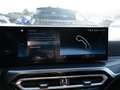BMW 320 i Touring M-Sport PANO HUD 360° LED NAVI Grijs - thumbnail 15