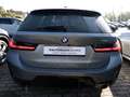 BMW 320 i Touring M-Sport PANO HUD 360° LED NAVI Grijs - thumbnail 5