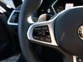 BMW 320 i Touring M-Sport PANO HUD 360° LED NAVI Grijs - thumbnail 20