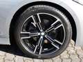BMW 320 i Touring M-Sport PANO HUD 360° LED NAVI Grijs - thumbnail 9