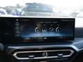 BMW 320 i Touring M-Sport PANO HUD 360° LED NAVI Grijs - thumbnail 16