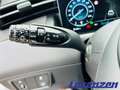 Hyundai TUCSON 4WD Select Hybrid Allrad Navi digitales Cockpit Ap White - thumbnail 15