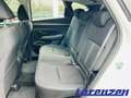 Hyundai TUCSON 4WD Select Hybrid Allrad Navi digitales Cockpit Ap White - thumbnail 8