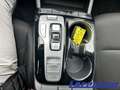 Hyundai TUCSON 4WD Select Hybrid Allrad Navi digitales Cockpit Ap Wit - thumbnail 20