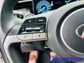 Hyundai TUCSON 4WD Select Hybrid Allrad Navi digitales Cockpit Ap White - thumbnail 14