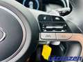 Hyundai TUCSON 4WD Select Hybrid Allrad Navi digitales Cockpit Ap Wit - thumbnail 12