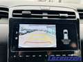 Hyundai TUCSON 4WD Select Hybrid Allrad Navi digitales Cockpit Ap Wit - thumbnail 18
