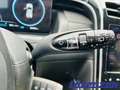 Hyundai TUCSON 4WD Select Hybrid Allrad Navi digitales Cockpit Ap Wit - thumbnail 13