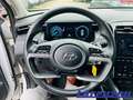 Hyundai TUCSON 4WD Select Hybrid Allrad Navi digitales Cockpit Ap Wit - thumbnail 11