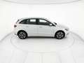 Mercedes-Benz B 250 250 e phev (eq-power) premium auto Argent - thumbnail 5