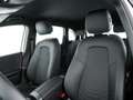 Mercedes-Benz B 250 250 e phev (eq-power) premium auto Argent - thumbnail 13