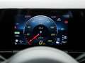Mercedes-Benz B 250 250 e phev (eq-power) premium auto Argent - thumbnail 15