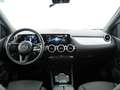 Mercedes-Benz B 250 250 e phev (eq-power) premium auto Argent - thumbnail 9