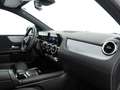 Mercedes-Benz B 250 250 e phev (eq-power) premium auto Argent - thumbnail 10