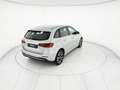 Mercedes-Benz B 250 250 e phev (eq-power) premium auto Argent - thumbnail 3