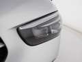 Mercedes-Benz B 250 250 e phev (eq-power) premium auto Argent - thumbnail 8