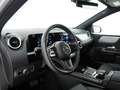 Mercedes-Benz B 250 250 e phev (eq-power) premium auto Argent - thumbnail 11
