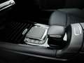 Mercedes-Benz B 250 250 e phev (eq-power) premium auto Argent - thumbnail 18