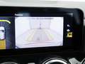 Mercedes-Benz B 250 250 e phev (eq-power) premium auto Argent - thumbnail 17
