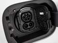 Mercedes-Benz B 250 250 e phev (eq-power) premium auto Argent - thumbnail 19