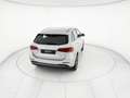 Mercedes-Benz B 250 250 e phev (eq-power) premium auto Argent - thumbnail 6