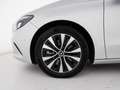 Mercedes-Benz B 250 250 e phev (eq-power) premium auto Argent - thumbnail 7
