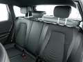 Mercedes-Benz B 250 250 e phev (eq-power) premium auto Argent - thumbnail 14