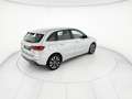 Mercedes-Benz B 250 250 e phev (eq-power) premium auto Argent - thumbnail 4