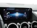 Mercedes-Benz B 250 250 e phev (eq-power) premium auto Argent - thumbnail 16