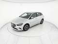 Mercedes-Benz B 250 250 e phev (eq-power) premium auto Argent - thumbnail 2